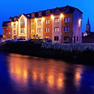 Lancaster Guest house Cork