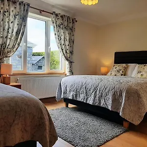 Bed & Breakfast Haven