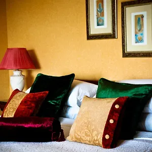 Ardmore Hotel Westport