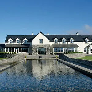 Country Hotel Westport
