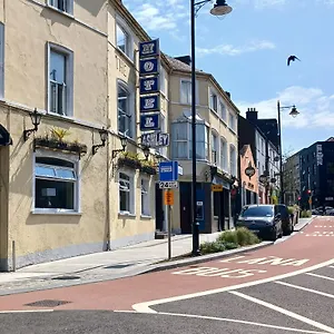 Ashley Hotel Cork