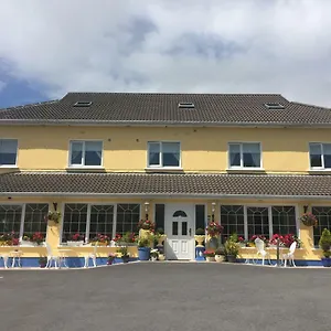 Bed & Breakfast Teach Na Coiribe